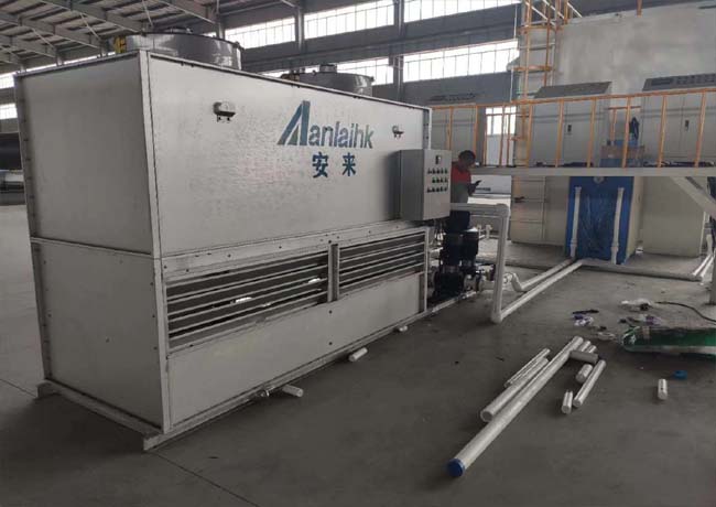 ����_ʽ��s���Ȳ������������ϴ��